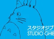 Quiz Quiz sur les films du studio Ghibli