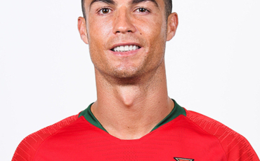 Quiz Cristiano ronaldo