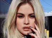 Quiz Connais-tu Selena Gomez ?