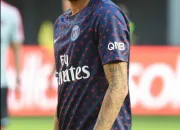 Quiz Connais-tu bien Neymar ?