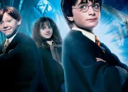 Quiz Harry Potter  l'cole des sorciers