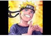 Quiz Naruto