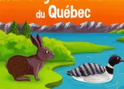 Quiz Les animaux du Qubec