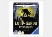 Quiz Les Loups-Garous de Thiercelieux