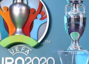 Quiz Euro 2020