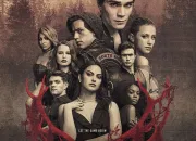 Quiz Riverdale