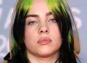 Quiz Billie Eilish