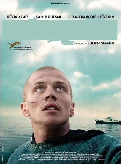 Quel est le titre complet de ce film ?