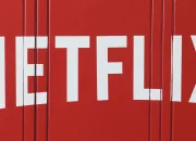 Test Dans quelle srie Netflix pourrais-tu vivre ?