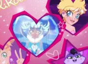 Quiz Connais-tu bien les LoliRock ?