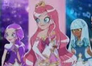 Test Quelle LoliRock es-tu ?