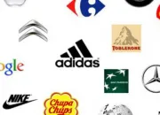 Quiz Quels sont ces logos ?