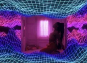 Quiz Connais-tu bien les clips d'Ariana Grande ?