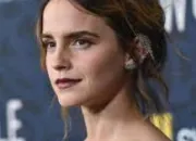 Test Ressembles-tu  Emma Watson ?