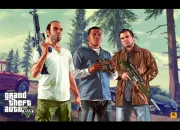 Quiz GTA V quiz