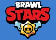 Quiz Qui est ce Brawler ? (2)