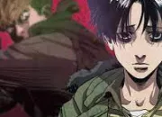 Test Qui es-tu dans ''Killing Stalking'' ?