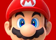 Quiz Quiz Mario