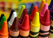 Quiz Les crayons de couleur