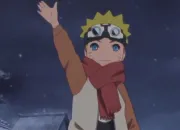 Quiz Naruto