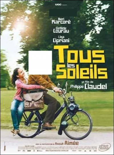 Qui joue le père dans ce film ?