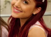 Quiz Cat Valentine