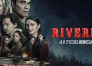 Quiz Riverdale