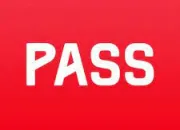 Quiz La culture gnrale conseille le ''Pass'' !