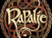 Quiz Toute la musique que j'aime : Rapalje (1)