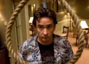 Quiz Les films avec John Cusack