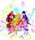 Quiz Winx