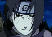 Quiz Naruto quiz