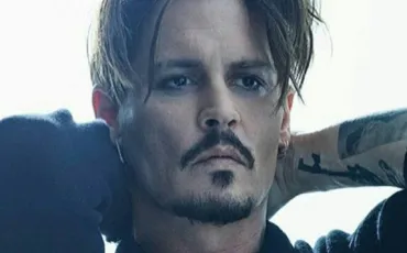 Quiz Johnny depp