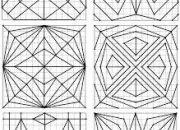 Test Quel symbole ou quelle figure gomtrique es-tu ?