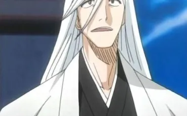 Quiz Bleach