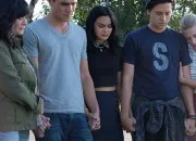 Quiz Riverdale