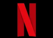 Test Quelle srie Netflix es-tu ?