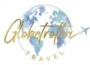 Test Es-tu un vrai globe-trotter ?