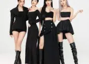 Quiz Blackpink / Quizz