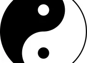 Test Es-tu yin ou yang ?