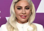 Quiz Lady Gaga