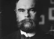 Quiz Les pomes de Paul Verlaine