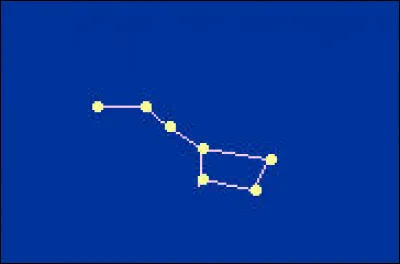 La Grande Ourse > C'est la plus connue, au moins sous nos latitudes : comment l'appelle-t-on aussi ?