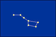 Quiz Geometrie