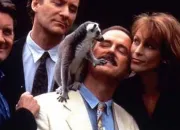 Quiz Les films avec John Cleese