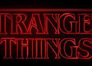 Test Survivrais-tu dans la srie ''Stranger Things'' ?