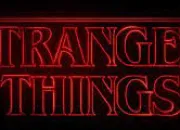 Test Survivrais-tu dans la srie ''Stranger Things'' ?