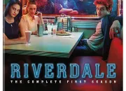 Quiz Riverdale