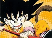 Quiz Dragon Ball Z (Double)