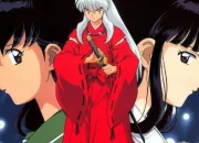 Quiz Inuyasha